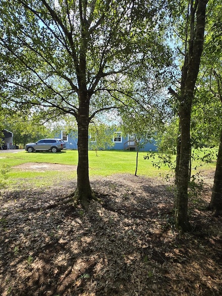 20730 NW 270th St, Okeechobee, FL 34972
