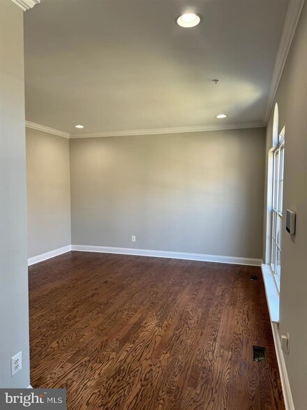 511 Callander Way, Abingdon, MD 21009