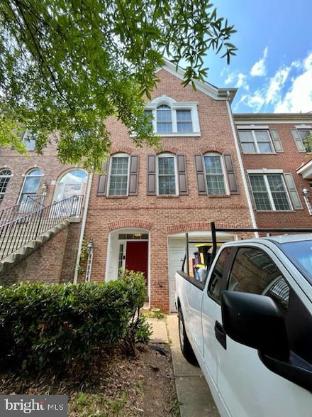 19804 Celebration Way, Germantown, MD 20874