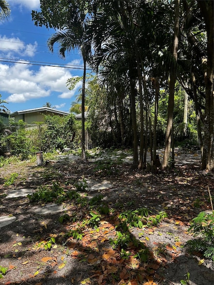 35 Allen Rd, West Park, FL 33023