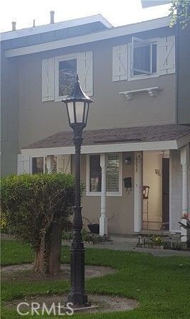 19858 Leighton Ln, Huntington Beach, CA 92646