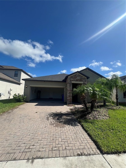 13244 Satin Lily Dr, Riverview, FL 33579