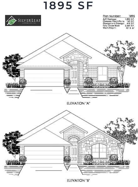 1308 Loess St, Midland, TX 79705