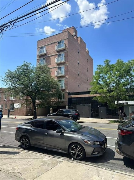 2011 Avenue X Unit 5A, Brooklyn, NY 11235