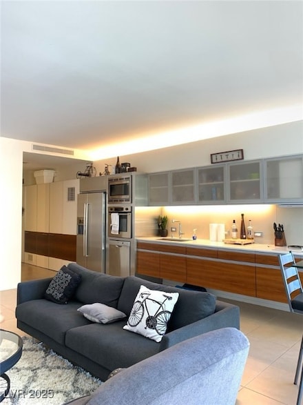 3722 S Las Vegas Blvd Unit 1111, Las Vegas, NV 89158