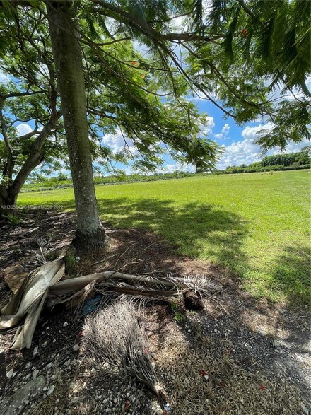 19890 SW 180th St, Miami, FL 33187