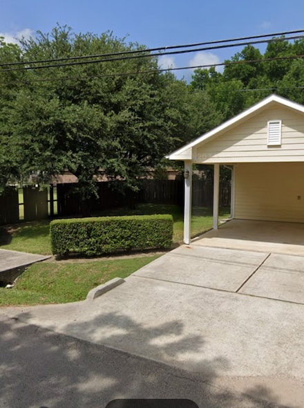 5355 Bolivia Blvd, Houston, TX 77091