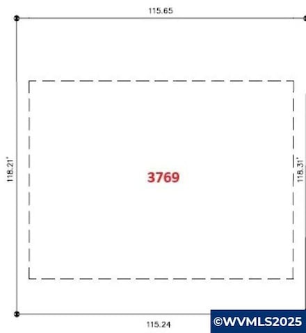 3769 Croisan Creek Rd S, Salem, OR 97302