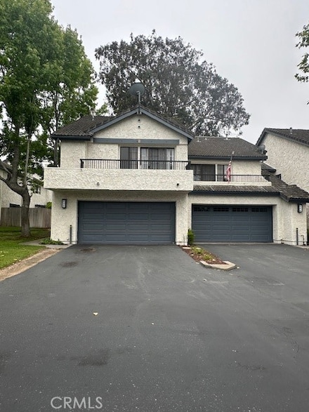 546 Northpoint Cir, Santa Maria, CA 93455
