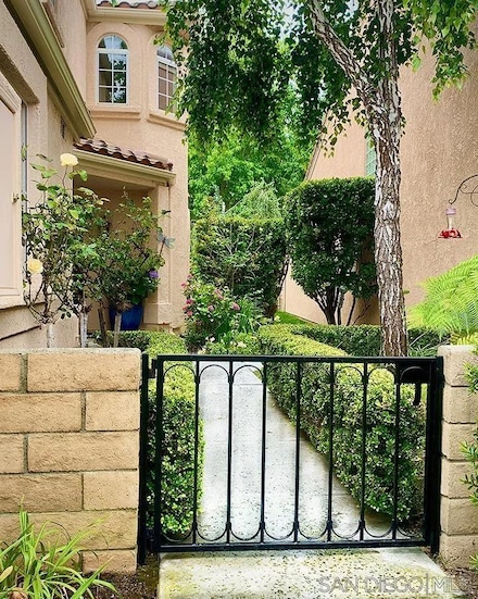 2176 Eastridge Loop, Oxnard, CA 93036