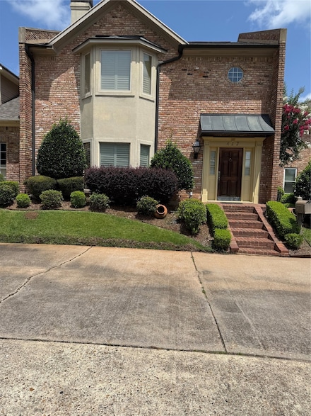 417 Landmark Dr, Shreveport, LA 71106
