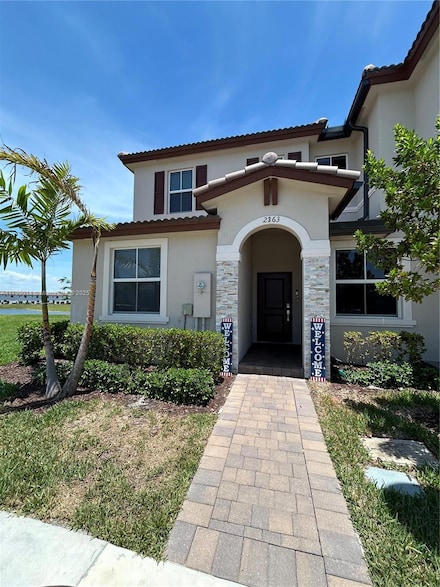 2363 NW 122nd Terrace, Miami, FL 33167
