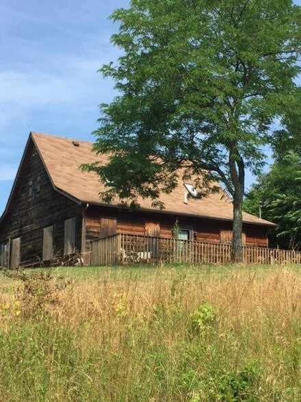 264 Richie Rd, Carlisle, KY 40311