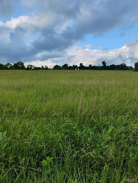 24403 County Road 435, Johnson Township, MO 65559