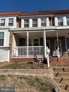 35 E 24th St, Wilmington, DE 19802