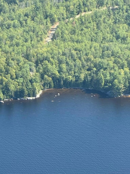 15, 15.1 Wadleigh Pond Rd, T4 Indian Purchase Township, ME 04462