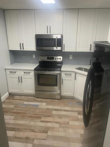 2516 NW 49th Terrace Unit 728, Coconut Creek, FL 33063
