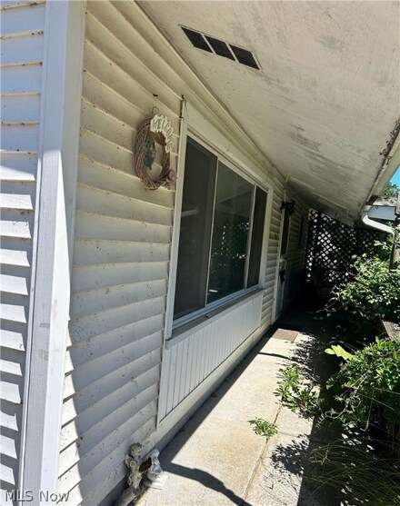 576 Highbridge Rd, Vermilion, OH 44089