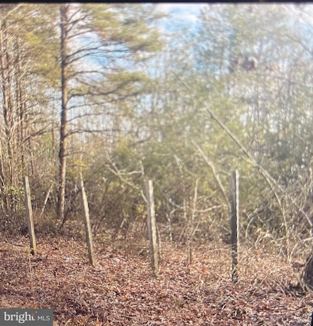 3812 Summit Crossing Rd, Fredericksburg, VA 22408