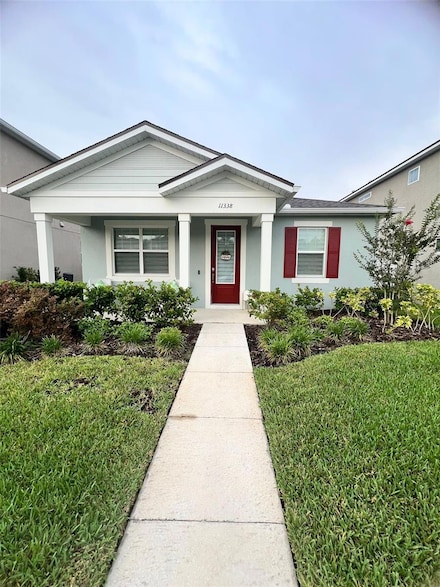11338 Port Place, Orlando, FL 32832