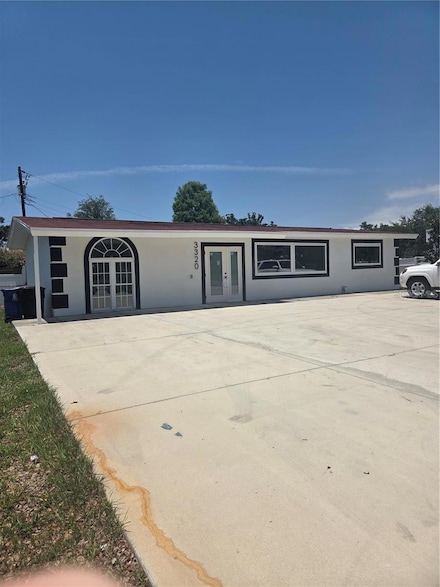 3320 49th St N, Saint Petersburg, FL 33710