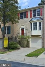 12027 Saw Mill Ct, Silver Spring, MD 20902