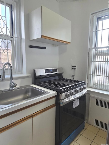 65-41 Booth St Unit 6K, Rego Park, NY 11374