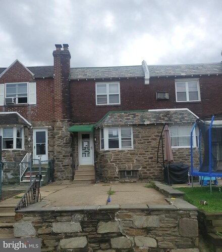 603 E Cheltenham Ave, Philadelphia, PA 19120