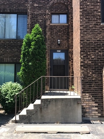 375 E Rimini Ct Unit 375, Palatine, IL 60067