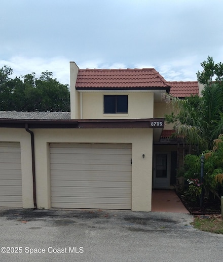 8705 Hibiscus Ct, Cape Canaveral, FL 32920