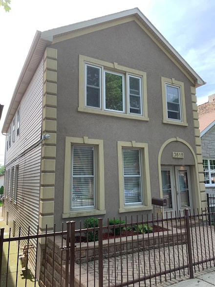 3618 S Emerald Ave Unit 2, Chicago, IL 60609