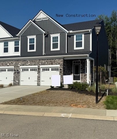 9145 Ledge View Terrace, Broadview Heights, OH 44147