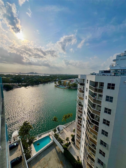 5838 Collins Ave Unit 14D, Miami Beach, FL 33140