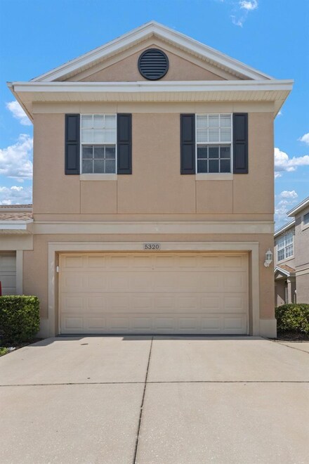 5320 60th Ave N, Saint Petersburg, FL 33709