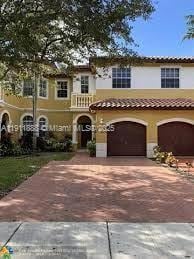 4972 SW 127th Ave Unit 4972, Miramar, FL 33027