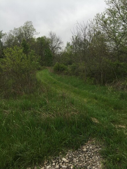 4944 Dix Rd, Ostrander, OH 43061