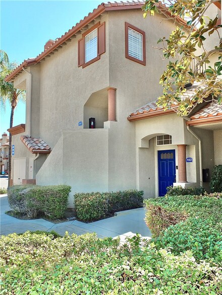 390 Via Lugano Unit 103, Corona, CA 92879