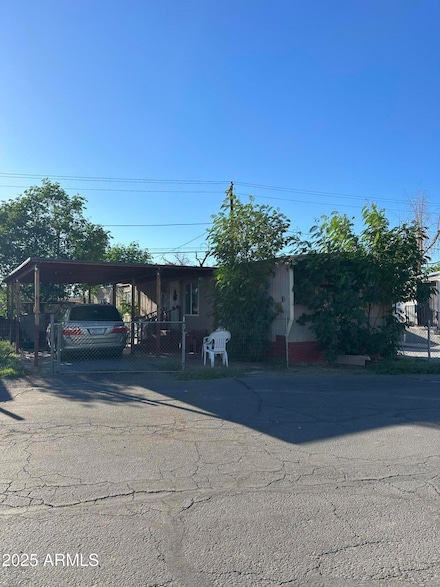 6430 W Van Buren St Unit 10, Phoenix, AZ 85043