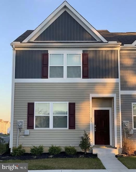 25 Quigley Ct, Camden, DE 19934