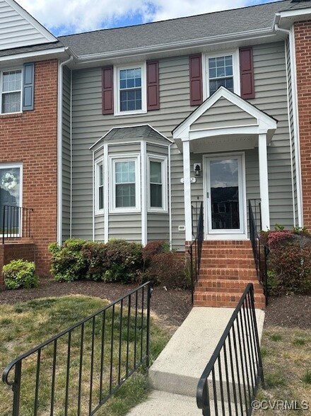 7102 Stonington Ct, Chesterfield, VA 23832