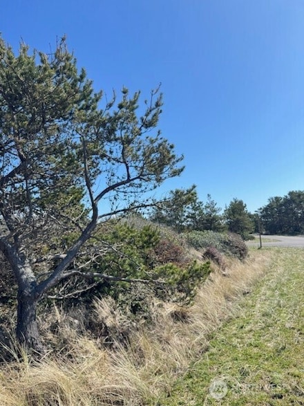 453 N Bel Air Loop SW, Ocean Shores, WA 98569