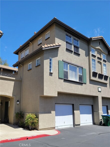 21 Sagebrush, Trabuco Canyon, CA 92679