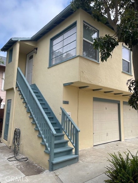 102 N Broadway Unit 106, Redondo Beach, CA 90277