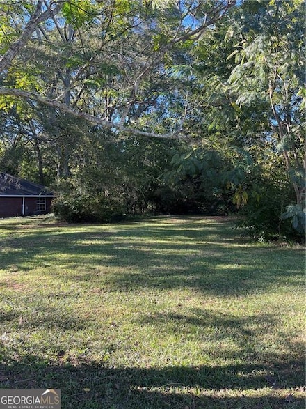 38 Phillips Dr, McDonough, GA 30253