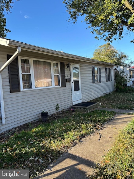 14 Apple Ln, Elkton, MD 21921