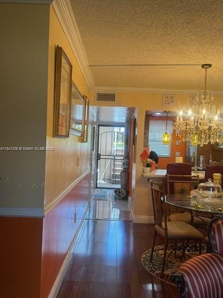 862 NE 209th St Unit 10639, Miami, FL 33179
