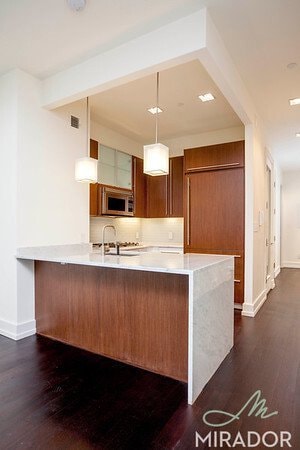 2 Water St Unit 14-G, New York, NY 10004