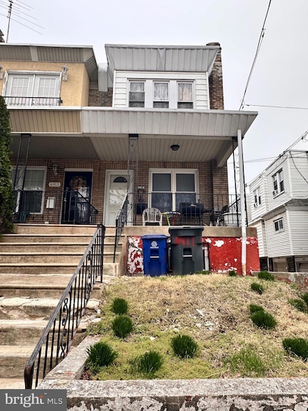 6911 Cottage St, Philadelphia, PA 19135