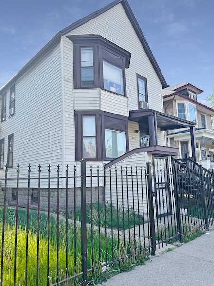 11014 S State St Unit 1R, Chicago, IL 60628