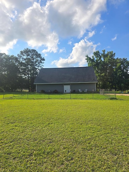 1640 Hialeah Pkwy, Sumter, SC 29154